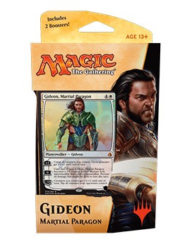 Gideon Deck.jpg