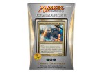 Commander Deck 2013 Evasive Maneuvers