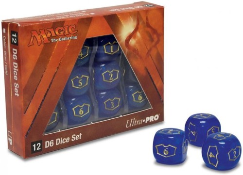 Amonkhet Dice.jpg