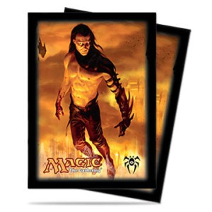 Protectory Dragon's Maze Dimir v7 (80szt.)
