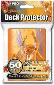 Protectory Easley Angel (50szt.)