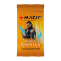 GoR Booster.png